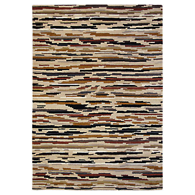 Harlequin Nuru Rug